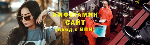эйфоретик Няндома
