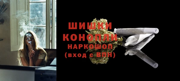 винт Данков