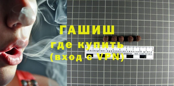 эйфоретик Няндома