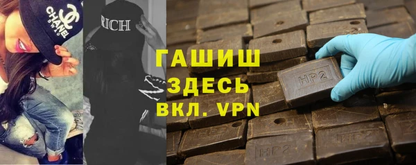 эйфоретик Няндома