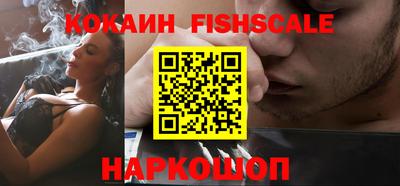 молекула духа Кингисепп