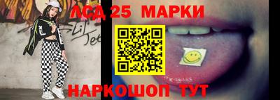 молекула духа Кингисепп