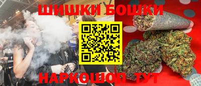молекула духа Кингисепп